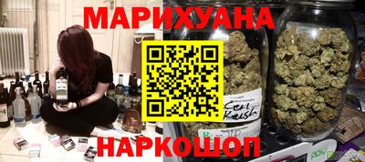 MDMA Premium VHQ Беслан