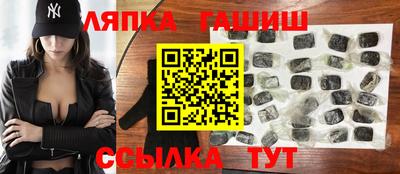 скорость mdpv Балаково