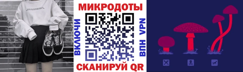 Галлюциногенные грибы мицелий  Бор 